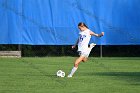 WSoc vs RWU  Wheaton College Women’s Soccer vs Roger Williams University. - Photo By: KEITH NORDSTROM